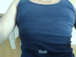 Hivan