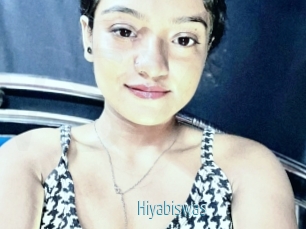 Hiyabiswas