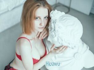 Hloawu