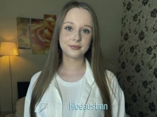 Hloeaustinn