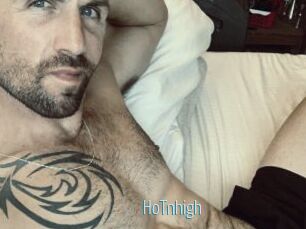 HoTnhigh