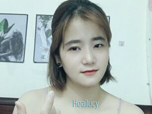 Hoailucy