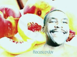 Hocuscoxluv