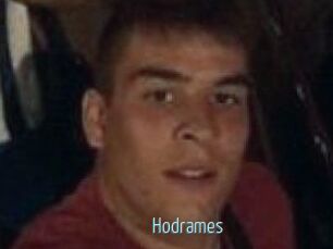 Hodrames