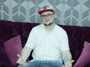 Holdensmith