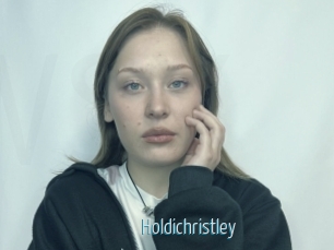 Holdichristley