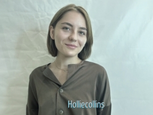 Holliecollins
