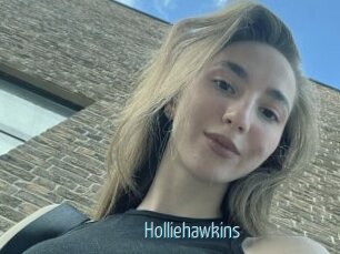 Holliehawkins