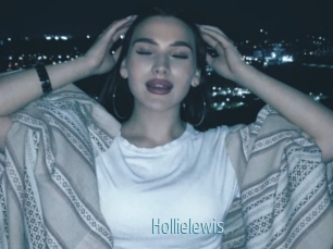 Hollielewis