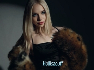 Hollisacuff