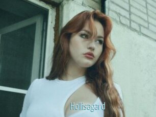 Hollisagard