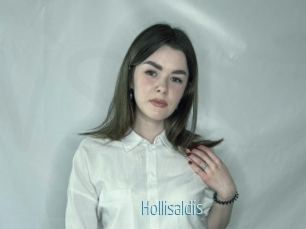 Hollisaldis