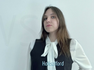 Hollisalford