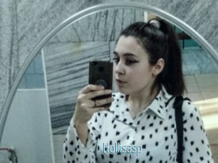 Hollisasp