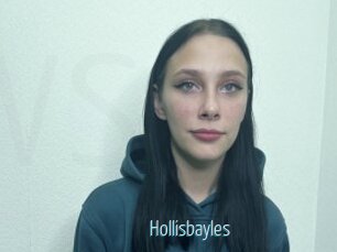 Hollisbayles