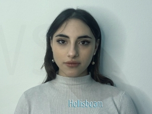 Hollisbeam