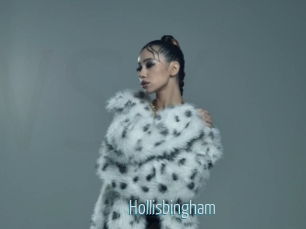 Hollisbingham