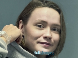 Hollisbongus