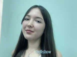 Hollisbow