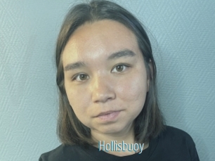 Hollisbuoy