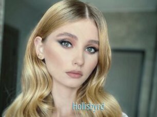 Hollisbyrd