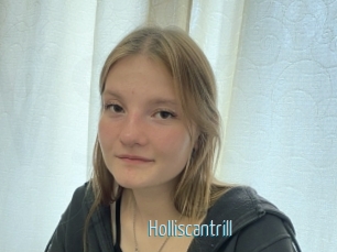 Holliscantrill