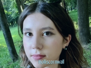 Holliscornwall