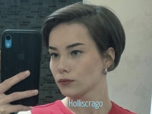 Holliscrago
