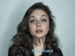 Holliscroswell