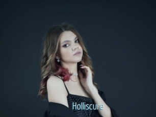 Holliscure