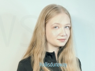 Hollisdunaway