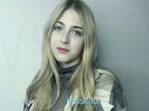 Hollisfelton