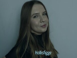 Hollisfigge