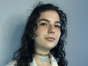 Hollisfrost