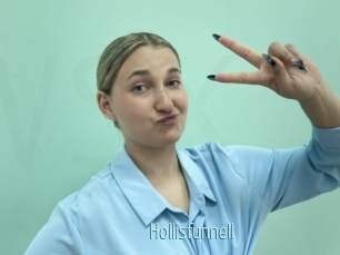 Hollisfunnell