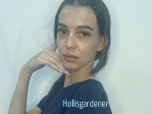 Hollisgardener