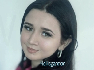 Hollisgarman