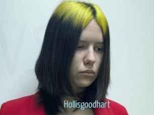Hollisgoodhart