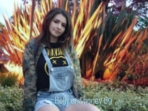 Holly_and_honey_69