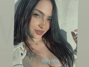Holly_nina