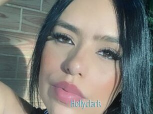 Hollyclark