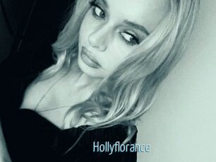 Hollyflorance