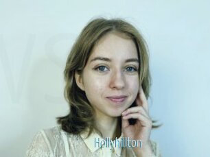 Hollyhillton