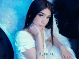 hollylincon Video Sexe