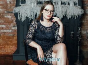 Hollymalone