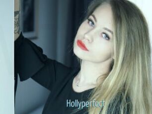 Hollyperfect