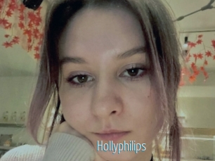 Hollyphilips