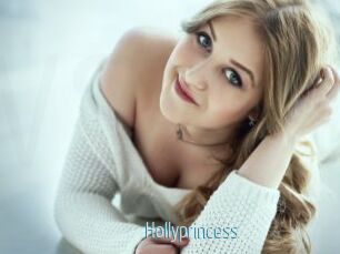Hollyprincess