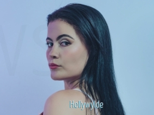 Hollywylde