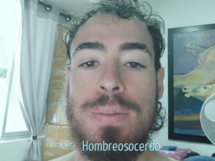 Hombreosocerdo